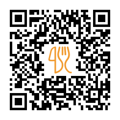 QR-code link către meniul Es Baranów