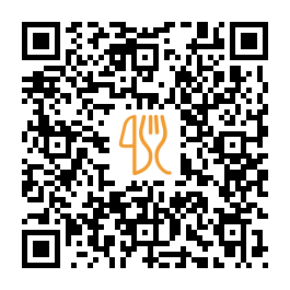 Link con codice QR al menu di Quoc Thai