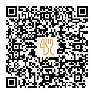 QR-code link către meniul Pizzeria Ristorante Delizia