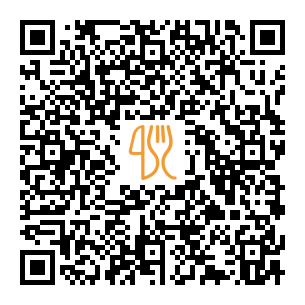 QR-code link către meniul Calzoon Criciúma Shopping