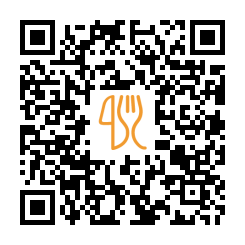 QR-code link către meniul Toli Pizza