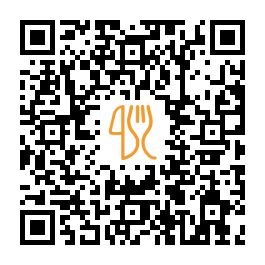 QR-code link către meniul Waldschlosschen