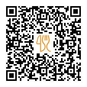 QR-code link către meniul Frank N' Lou's