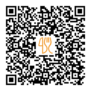 QR-code link către meniul La Plural Vilanova I La Geltru