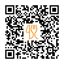 QR-code link către meniul Truejuice