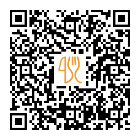 QR-code link către meniul Stocks Dairy Delight