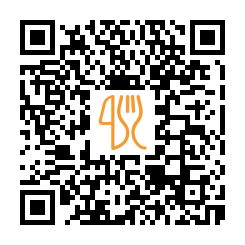 QR-code link către meniul Vegananda