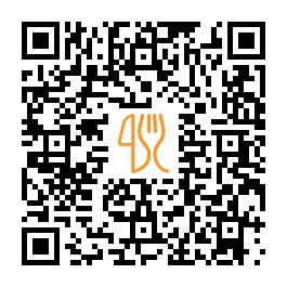 QR-code link către meniul Troschana