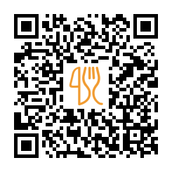 QR-code link către meniul Atoyac