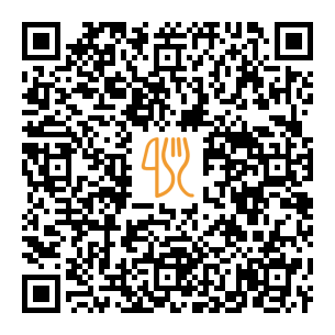 QR-code link către meniul Heavenly Cheesecakes And Chocolates