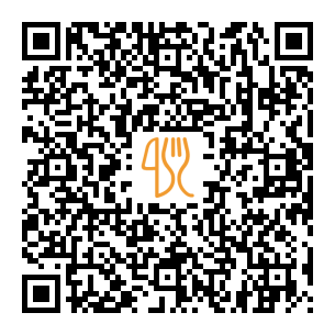 QR-code link către meniul Shaevitz Kosher Meats And Deli