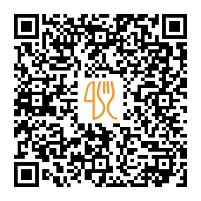 QR-code link către meniul Rosenbogen Heidrich