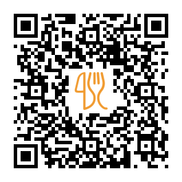 QR-code link către meniul Nekter Juice