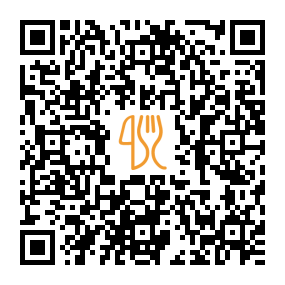 Link con codice QR al menu di Ju Veronezi Lanches