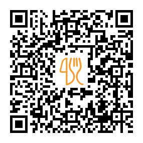 QR-code link către meniul Da Salvo