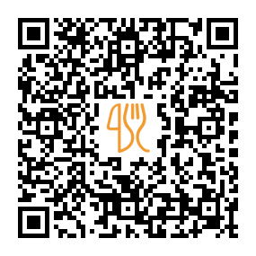 Link z kodem QR do menu Thai Style Fast Food