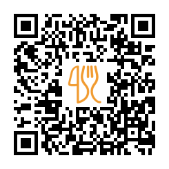 QR-code link către meniul Georges Rib House