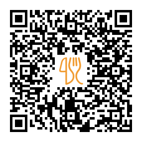 QR-code link către meniul Xin Zeng Zeng