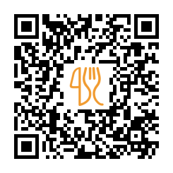 QR-code link către meniul Happy Hours