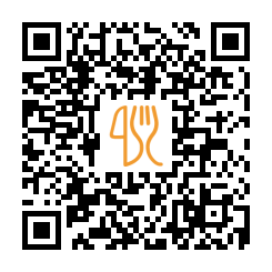 QR-code link către meniul 7-eleven