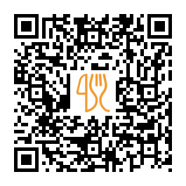 Link con codice QR al menu di Porkchon Ph