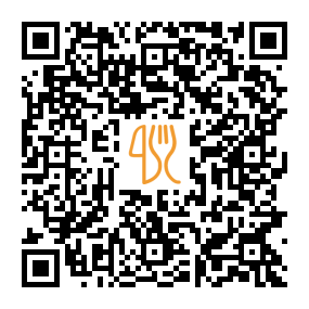 Link z kodem QR do menu The Sunnyside Up Cafe