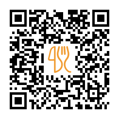 QR-code link către meniul Lalpur Kitchen