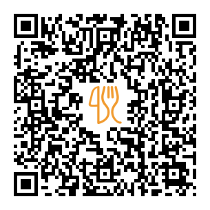 QR-code link către meniul Bar E Ristorante Molino Del Pero Golf Club