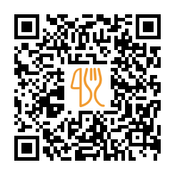 QR-code link către meniul Qdoba