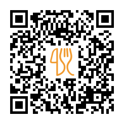 QR-code link către meniul Podrum