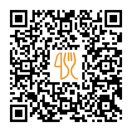 QR-code link către meniul Fu Soun Chinese