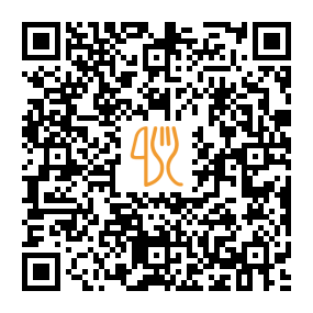 QR-code link către meniul Sbk Wisma Corner Steamboat And Steak