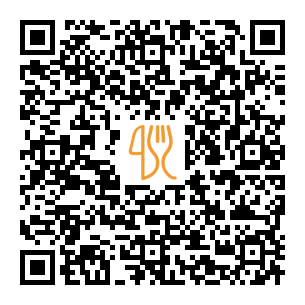 QR-code link către meniul Pfalzweiße