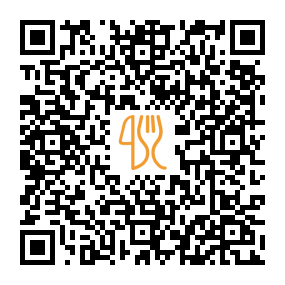 QR-code link către meniul Stiftsbraeu