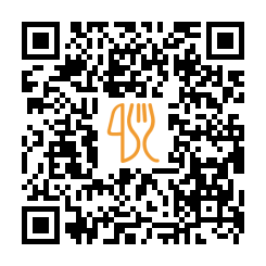 QR-code link către meniul Bunkhouse -b-que