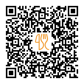 Link con codice QR al menu di China-thai Imbiss Canton