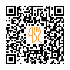 QR-code link către meniul Lamib