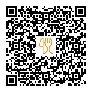 Link z kodem QR do menu Kang Kao Seafood Shí Bā Dīng Gǎng Kǒu Hǎi Xiān