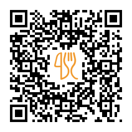 QR-code link către meniul My-Wy