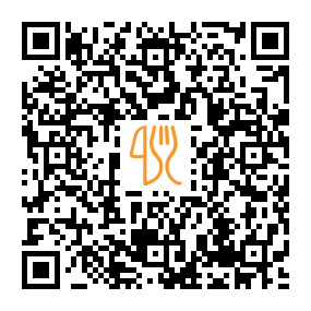 QR-code link către meniul Delhi Food Zone(pure Veg