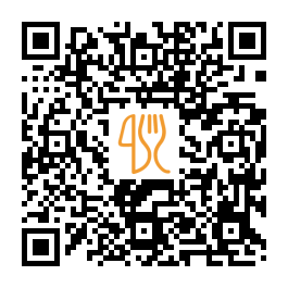 QR-Code zur Speisekarte von China Ruby