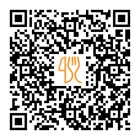 QR-code link către meniul Belmont Eatery