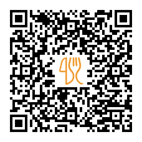 QR-code link către meniul Shanahans Bakery