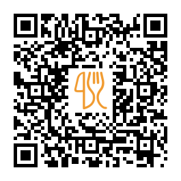 QR-code link către meniul Pizzería Día Noche