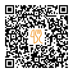 QR-code link către meniul Pescado Blanco