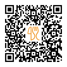 QR-code link către meniul Sam Cafe