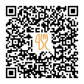 Link con codice QR al menu di Baibun Thai Voorschoten