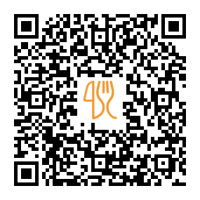 QR-code link către meniul Las Margaritas