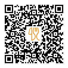 QR-code link către meniul Uncle Daves Cafe