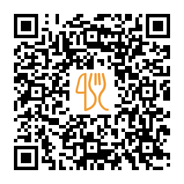 QR-code link către meniul Taverna Es Poal